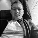 Знакомства: Сергей, 43 года, Хабаровск