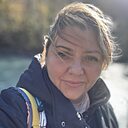Знакомства: Аня, 43 года, Барнаул