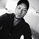 Знакомства: Роман, 30 лет, Энгельс