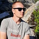 Знакомства: Антон, 37 лет, Вологда
