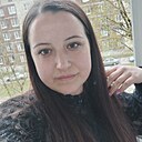 Знакомства: Людмила, 36 лет, Волосово