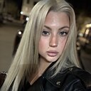 Знакомства: Мария, 26 лет, Тверь