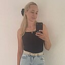 Знакомства: Ольга, 38 лет, Калининград
