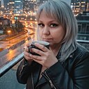 Знакомства: Лика, 53 года, Ульяновск