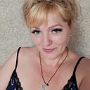 Знакомства: Анна, 45 лет, Ленинск-Кузнецкий