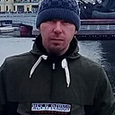 Знакомства: Илья, 41 год, Жодино