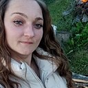 Знакомства: Маша, 32 года, Щучин