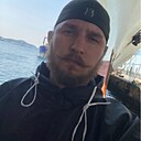 Знакомства: Андрей, 30 лет, Владивосток