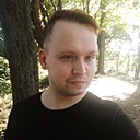 Знакомства: Сер, 29 лет, Калининград