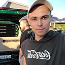 Знакомства: Дмитрий, 31 год, Альметьевск