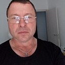Знакомства: Николай, 54 года, Гомель