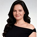 Знакомства: Лидия, 53 года, Рязань