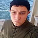 Знакомства: Валентин, 25 лет, Пограничный