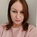 Знакомства: Елена, 41 год, Магнитогорск