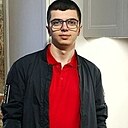 Знакомства: Чермен, 23 года, Норильск