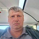 Знакомства: Денис, 47 лет, Ярославль
