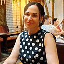 Знакомства: Валерия, 51 год, Краснодар