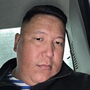 Знакомства: Amyrda, 30 лет, Псков