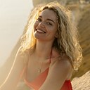 Знакомства: Оксана, 40 лет, Нижний Новгород