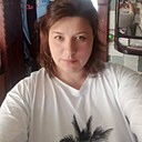 Знакомства: Галина, 42 года, Кострома