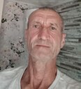 Знакомства: Василий, 61 год, Казанское