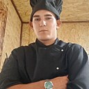 Знакомства: Данил, 19 лет, Самара