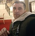 Знакомства: Санжар, 43 года, Нижний Новгород