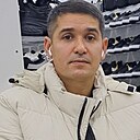 Знакомства: Паша, 46 лет, Донецк