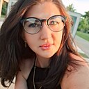 Знакомства: Алена, 42 года, Темрюк