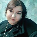 Знакомства: Елена, 42 года, Глазов