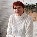 Знакомства: Татьяна, 48 лет, Владивосток