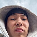 Знакомства: Алишер, 22 года, Павлодар