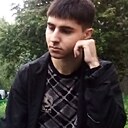 Знакомства: Гриша, 28 лет, Липецк