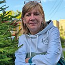 Знакомства: Елена, 53 года, Бердск