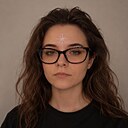 Знакомства: Альбина, 24 года, Новокузнецк