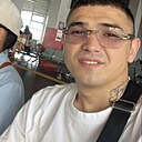 Знакомства: Марат, 25 лет, Караганда