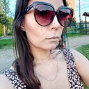 Знакомства: Надин, 36 лет, Железногорск