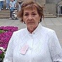 Знакомства: Марина, 66 лет, Шигоны