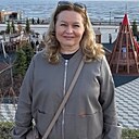 Знакомства: Елена, 54 года, Тольятти
