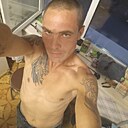 Знакомства: Александр, 30 лет, Куйбышев