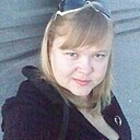 Знакомства: Лола, 30 лет, Винница