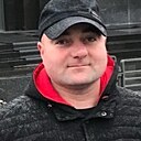 Знакомства: Roman, 38 лет, Иваново