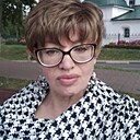 Знакомства: Лара, 60 лет, Ярославль