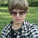 Знакомства: Лара, 61 год, Ярославль