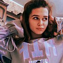 Знакомства: Виктория, 18 лет, Воронеж