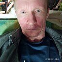 Знакомства: Василий, 50 лет, Курган