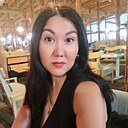 Знакомства: Фарида, 39 лет, Томск