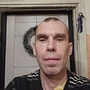 Знакомства: Олег, 46 лет, Полярные Зори