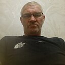 Знакомства: Валентин, 48 лет, Тула