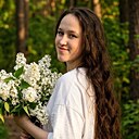 Знакомства: Алёна, 18 лет, Южноуральск